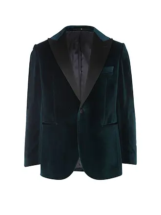 DRESSLER | Smoking Sakko STEVAN | 